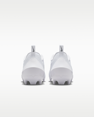 Nike Vapor Speed 3 Football Cleats. Nike.com